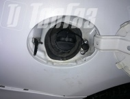 ��� �� Mazda 3 - 