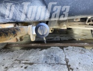 ��� �� Renault Duster  - 