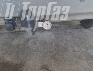 ��� �� Volkswagen Tiguan - 