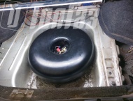 ��� �� ���2110 - 