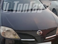 ��� �� Nissan Primera - 