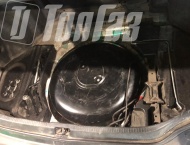 ��� �� Toyota Camry - 
