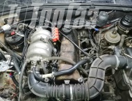 ��� �� Chevrolet Niva - 