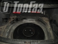��� �� Toyota Corolla - ������������ ������ ������� 53 �����