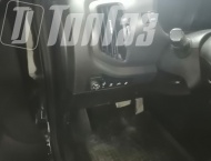 ��� �� Kia Sportage - 