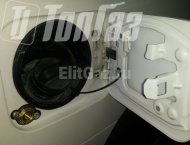 ��� �� Lexus LX 570 - ����������� ����������
