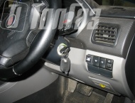 ��� �� Subaru forester turbo - ������ ������������ � ��������� ������� ������