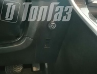 ��� �� Haval M6 - 
