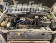 ��� �� Lexus RX300 - 