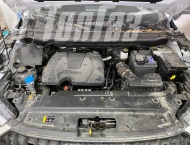 ��� �� HAVAL JOLION - 