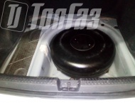 ��� �� Volkswagen Polo  - 