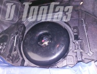 ��� �� Toyota Camry - 