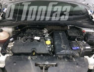 ��� �� Lada Vesta - 