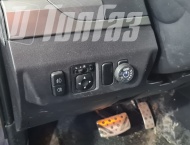 ��� �� Mitsubishi Pajero - 