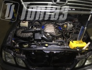 ��� �� Lexus LX 470 - 
