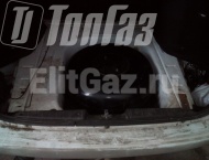 ��� �� Lada Kalina - ������������ ������ ������� 42 �����