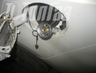 ��� �� Mazda 6 - 