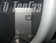��� �� Toyota Funcargo - 