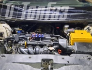 ��� �� Kia Rio - 