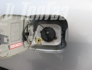 ��� �� Mitsubishi Lancer 9 - ����������� ����������
