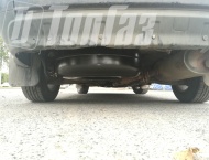 ��� �� Peugeot 4007 - 
