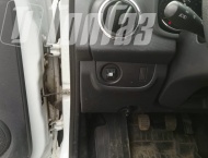��� �� Renault Logan - 