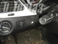 ��� �� FIAT FREEMONT - 