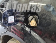 ��� �� Mitsubishi Outlander - 