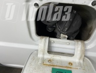 ��� �� ��� 2217 - 