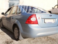 ��� �� Ford Focus  - ����� ��� �����