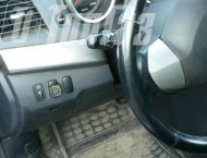 ��� �� Mitsubishi Lancer  - 