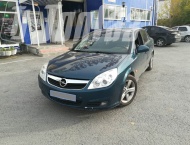 ��� �� Opel Vectra  - 