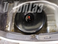 ��� �� Nissan Wingroad - 