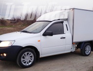 ��� �� Lada  ��� - 