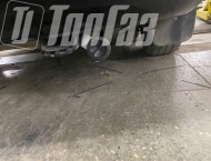 ��� �� Volkswagen Polo - 