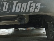��� �� Lada Vesta  - 