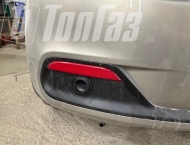 ��� �� Kia Ceed  - 