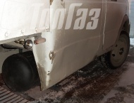 ��� �� ��� 3322 - 