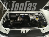 ��� �� ��� Pickup - 