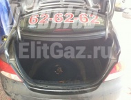 ��� �� Hyundai Solaris - ������������ ������ ������� 53 �����