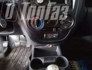��� �� Lada Granta - 