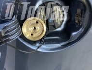 ��� �� Kia Rio - 