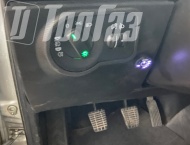 ��� �� ��� Patriot - 