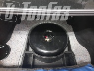 ��� �� Lada Vesta  - 