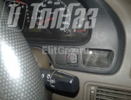 ��� �� Honda Odyssey - ������ ������������ ���/������