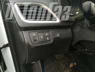 ��� �� Hyundai Solaris - 