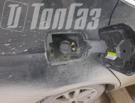 ��� �� JAC J7  - 