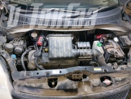 ��� �� Suzuki Swift - 