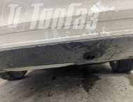 ��� �� Volkswagen Jetta  - 