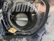 ��� �� Toyota Land Cruiser Prado150 - 